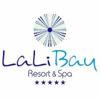 LaLiBay Resort & Spa logo - Similar company to Network Business Solutions