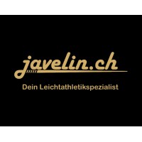 Javelin.ch AG logo - Similar company to Leaders For Equality