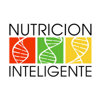Nutrición Inteligente logo - Similar company to Nutrición Selecta