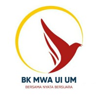 BK MWA UI UM logo - Similar company to Bk Mwa Wm Its