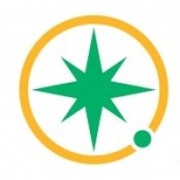 Asfaltos del Sureste, S.A. logo - Similar company to Serviplem, S.A.U.
