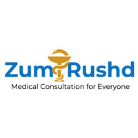 ZumRushd logo - Similar company to Infoprations