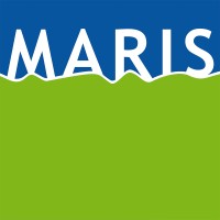 Bureau Maris b.v. logo - Similar company to Dvg Projecten