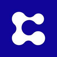 Ceria Therapeutics logo - Similar company to Project 8P Foundation
