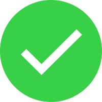 Restaurant Manager logo - Similar company to Restaurant Technology Solutions