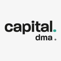 capital.dma logo - Similar company to Central Edutech