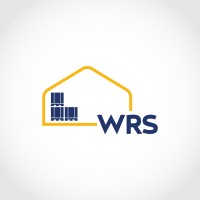 Warehouse Racking Solutions UAE logo - Similar company to Cv Warehouse | Cv Distribution | Professional Resume Writing |