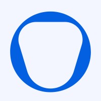 MoreDent (MIS Implants Australia) logo - Similar company to Lavi Engineering Ltd.