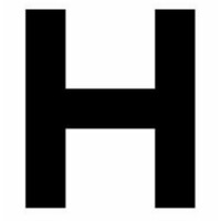 Harisma Communications Limited logo - Similar company to Sequel