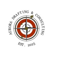 Aurora Drafting & Consulting logo - Similar company to Energy Bolt & Gasket