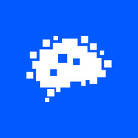 Aindata logo - Similar company to Datarecintos