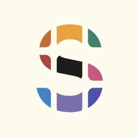 SpinforEat logo - Similar company to Bingo !