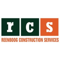 Reenboog Construction Services Limited logo - Similar company to Akadeemy
