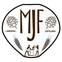 The Michael James Jackson Foundation for Brewing & Distilling (The MJF) logo - Similar company to Hearts Cut Distilling Collaborative