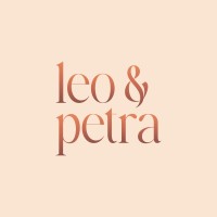 leo & petra logo - Similar company to Curetech Formulations Private Limited
