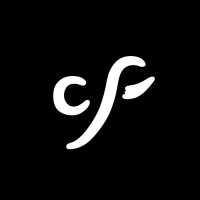 Carnival Figures logo - Similar company to Deveard