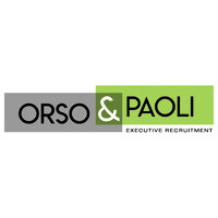 ORSO & PAOLI logo - Similar company to Guyot Decoup