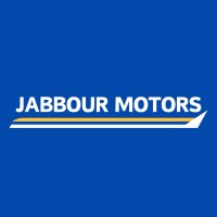 Jabbour Motors logo - Similar company to Atacado Bachour
