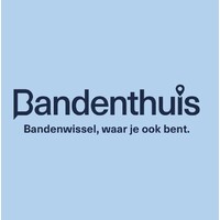 Bandenthuis logo - Similar company to Allsafe Group