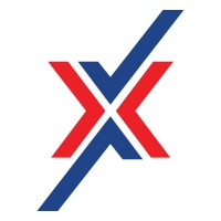 Panturex