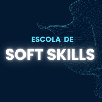 Escola de Soft Skills logo - Similar company to Mentaly