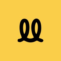 Millenicom logo - Similar company to Teknofix