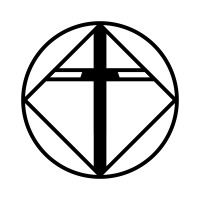 Zion Lacroix logo - Similar company to That'S Entertainment