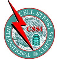 Cell Stress Society International | CSSI logo - Similar company to Microtissues®