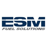 ESM Fuel Solutions logo - Similar company to Ibergex