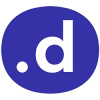 Devora AS logo - Similar company to Shyer As