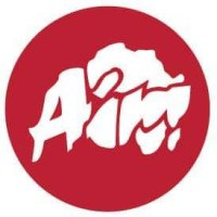 Africa Inland Mission (Canada) logo - Similar company to The Broadway Group