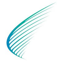 Fronteira Asset Management logo - Similar company to Arizona Brazil