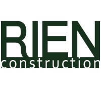 RIEN Construction