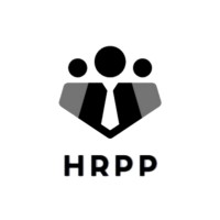 HR Posting Partner logo - Similar company to Linked Talent