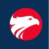 Wizard Monte Mor logo - Similar company to Colégio Monte Mor