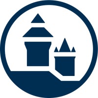 NÜRNBERGER Versicherungsgruppe logo - Similar company to Lv 1871
