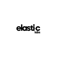 Elastic Labs logo - Similar company to Florapixel