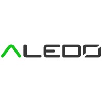 Aledo s.r.o. logo - Similar company to Alecto S.R.O.