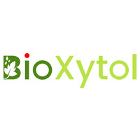 BIOXYTOL SL logo - Similar company to Kykeon Analytics