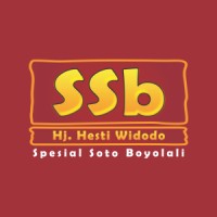 PT Sedaap Sejahtera Bersama logo - Similar company to Hear.Me