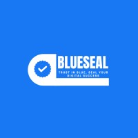 BLUESEAL logo - Similar company to Blue Seal Inc
