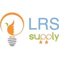 LRS Supply logo - Similar company to Lrs Supply, Inc.