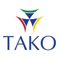 PT. Tako Anugerah Koporasi logo - Similar company to Laurige