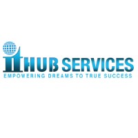 IT Hub Services