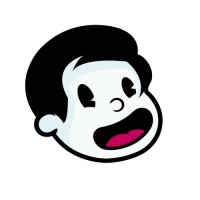 Yeets! logo - Similar company to Lick Ice Cream