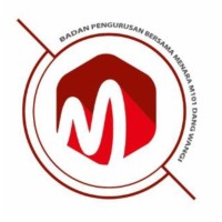 Menara M101 Dang Wangi logo - Similar company to Sunago Education