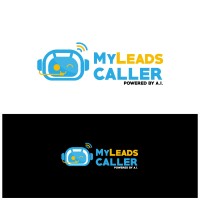 Myleadscaller.com logo - Similar company to Brian Tai Shen Wang T/A Herbal Inn