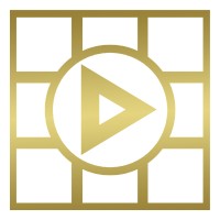 Braddy Media logo - Similar company to Brady Technology Solutions