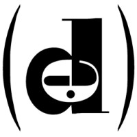 [freelance graphic designer & critical thinker] logo - Similar company to Emre Alkaç Freelance Graphic Designer