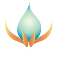 HOLISTIC HANDS logo - Similar company to Custom Fireplace Bbq & Spa